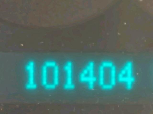 1G1ZC5E06CF354216 - 2012 CHEVROLET MALIBU 1LT ვერცხლისფერი ფოტო 8