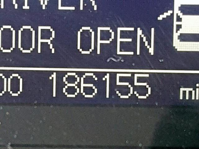 4T1BE46K08U259033 - 2008 TOYOTA CAMRY CE SILVER photo 8