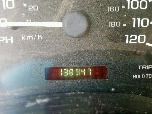 1G1NE52J22M690526 - 2002 CHEVROLET MALIBU LS WHITE photo 8