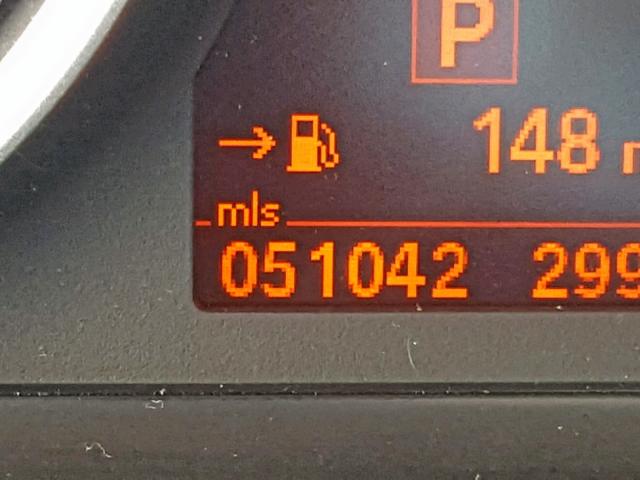 5UXFG8C51EL592539 - 2014 BMW X6 XDRIVE5 BLACK photo 8