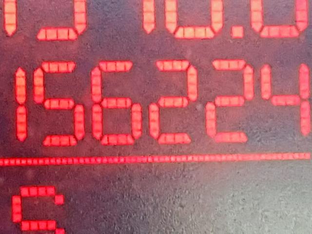 3VWRG31Y47M415108 - 2007 VOLKSWAGEN NEW BEETLE Schwarz Foto 8