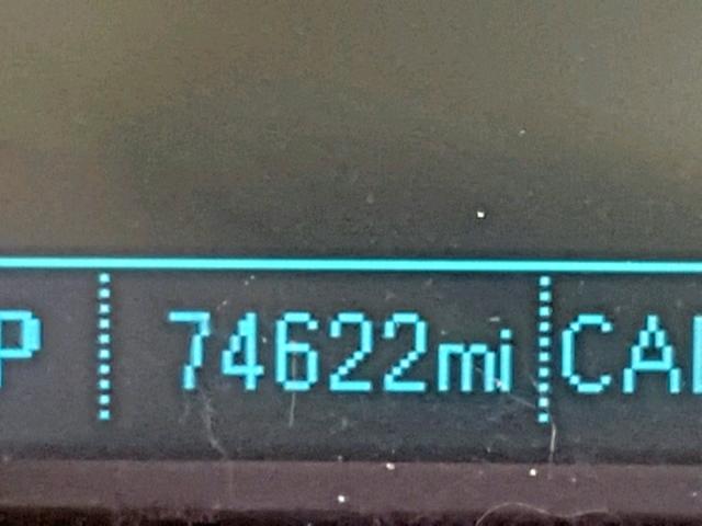 1G11B5SA3DU140309 - 2013 CHEVROLET MALIBU LS 蓝色 照片 8