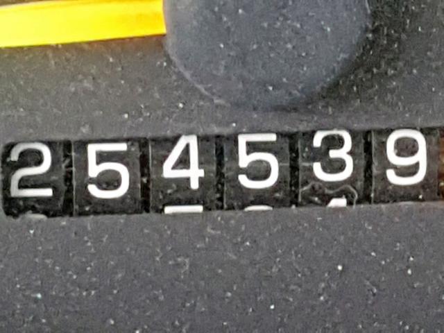 1G2WP12K1YF312299 - 2000 PONTIAC GRAND PRIX MAROON photo 8