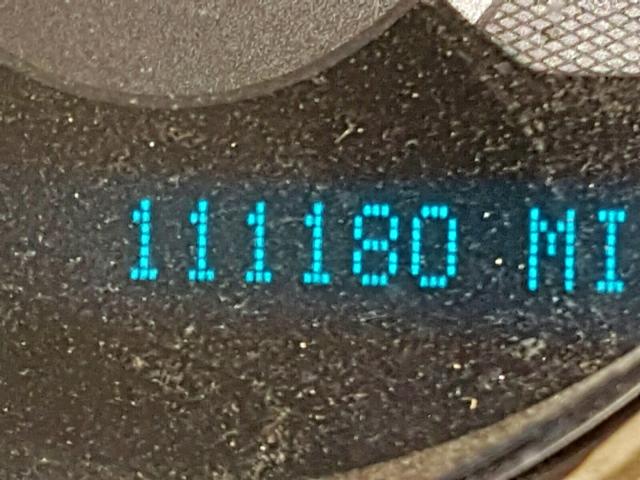 1G1ZG57BX8F182668 - 2008 CHEVROLET MALIBU LS BEIGE photo 8