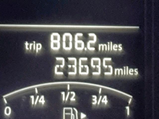 3VW2K7AJ3FM422348 - 2015 VOLKSWAGEN JETTA BASE SILVER photo 8