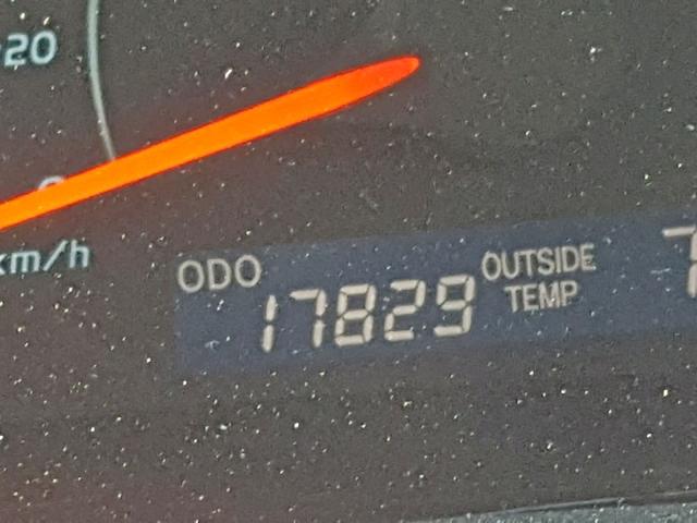 JTNBE46K493170962 - 2009 TOYOTA CAMRY BASE თეთრი ფოტო 8