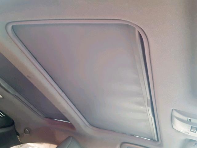 JTKJF5C74FJ003682 - 2015 TOYOTA SCION TC 石墨色 照片 9