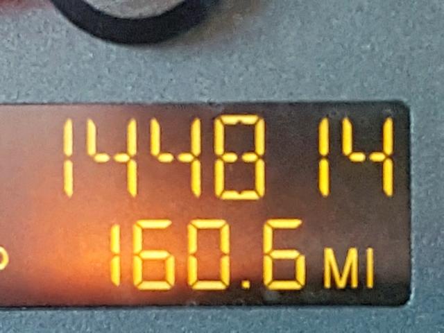 1G8AJ55FX7Z163279 - 2007 SATURN ION LEVEL SILVER photo 8