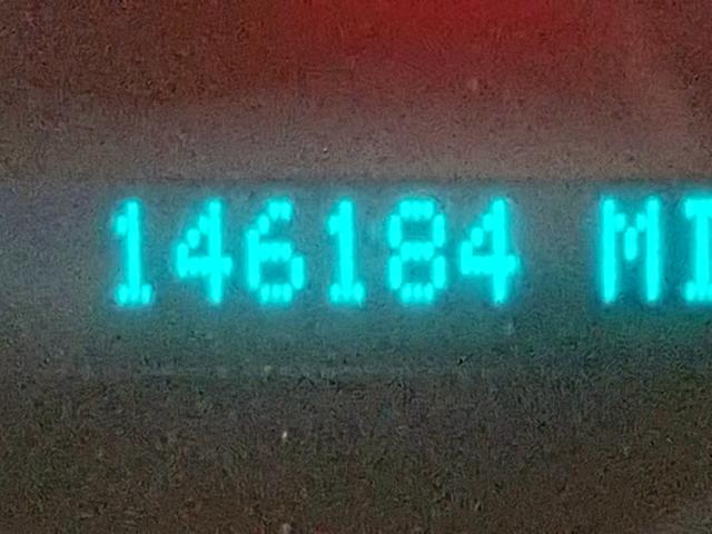 1G1ZC5E04CF180100 - 2012 CHEVROLET MALIBU 1LT TAN photo 8