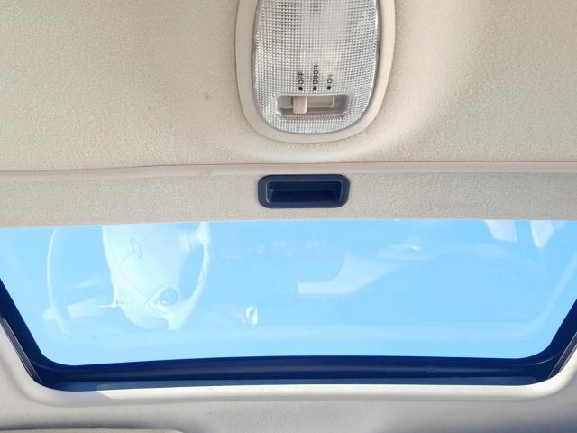 1G1NE52J61M671041 - 2001 CHEVROLET MALIBU LS SILVER photo 10