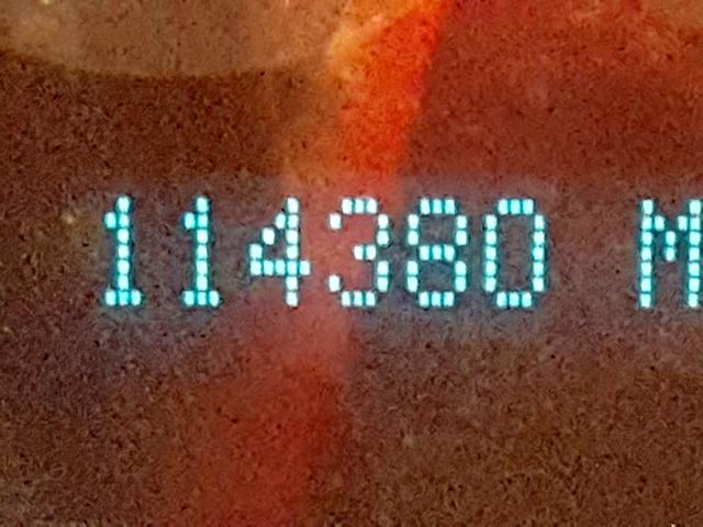 1G1ZG57B094163494 - 2009 CHEVROLET MALIBU LS BLACK photo 8