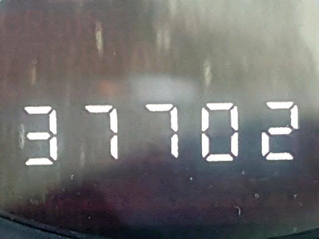 1C4NJCBB5GD797271 - 2016 JEEP COMPASS SP Жасыл фото 8