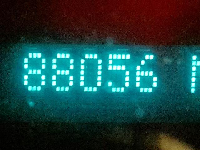 1G1ZC5EB4A4135250 - 2010 CHEVROLET MALIBU 1LT 石墨色 照片 8