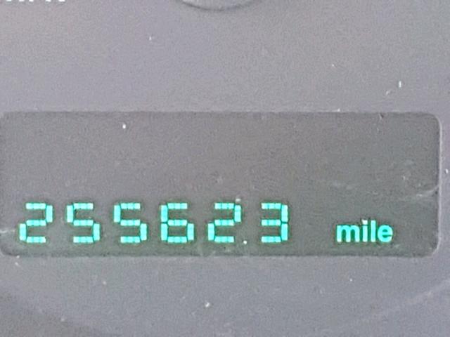 1J8HG48K76C153387 - 2006 JEEP COMMANDER BROWN photo 8