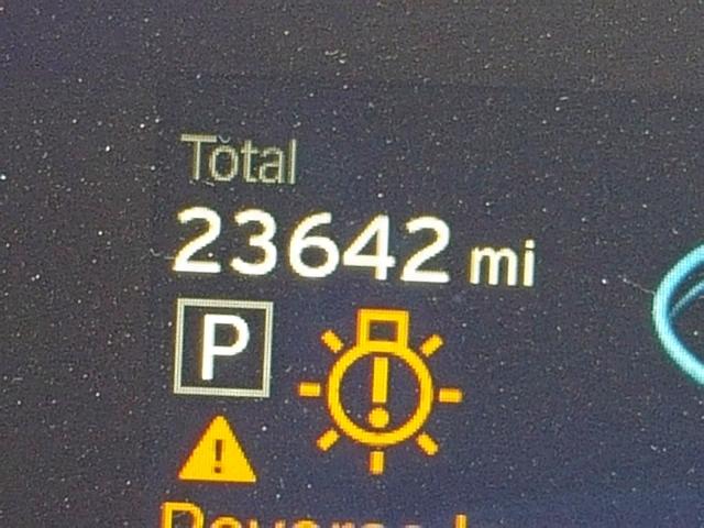 WBY1Z8C38HV894843 - 2017 BMW I3 REX Negro foto 8