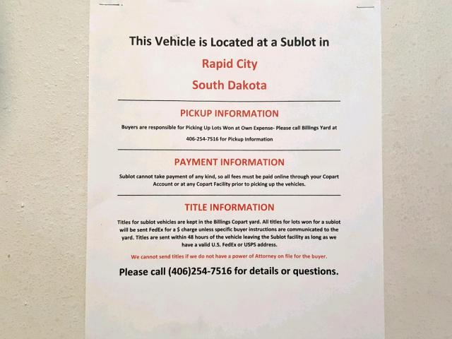 1G2WK52J51F106003 - 2001 PONTIAC GRAND PRIX WHITE photo 9