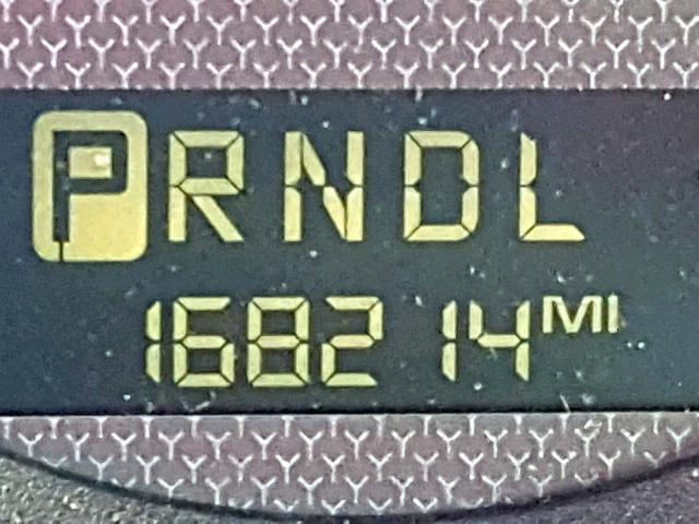 1G1ZT54874F126167 - 2004 CHEVROLET MALIBU LS 绿色 照片 8