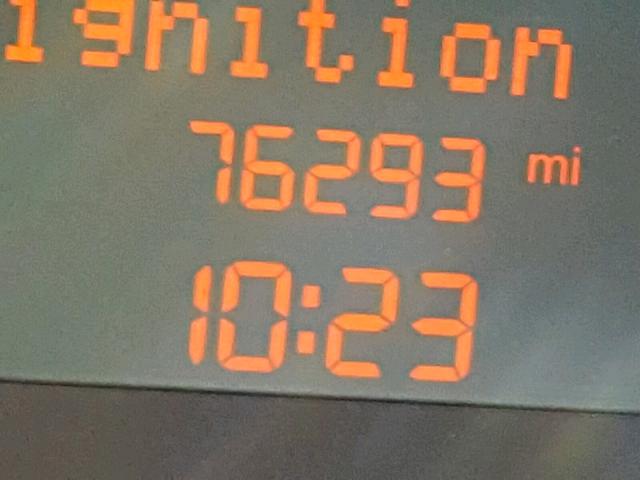 3C6TRVAG9GE111487 - 2016 RAM PROMASTER 白色 照片 8