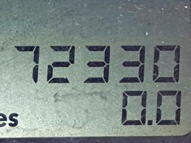 3VWCD31C94M416737 - 2004 VOLKSWAGEN NEW BEETLE Qırmızı foto 8