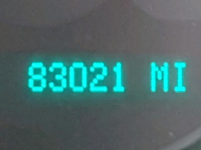 1G1ZC5EU7CF397840 - 2012 CHEVROLET MALIBU 1LT თეთრი ფოტო 8