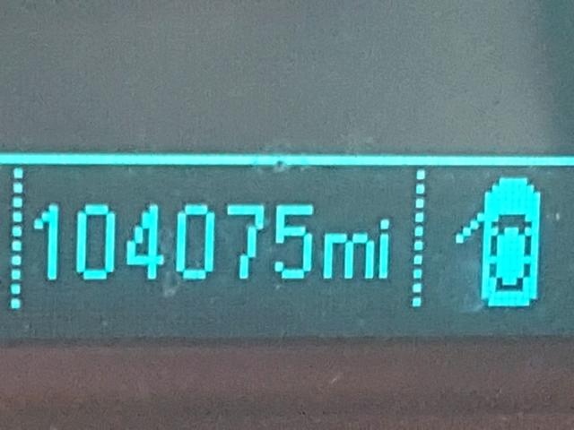 1G11B5SA4DF242674 - 2013 CHEVROLET MALIBU LS BLUE photo 8