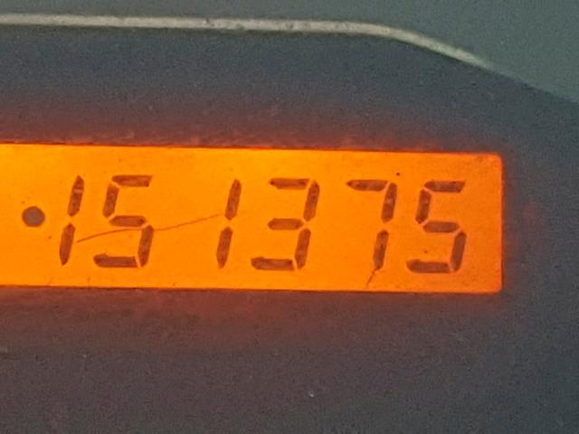 JTKDE167590277049 - 2009 TOYOTA SCION TC CHARCOAL photo 8