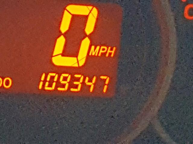 JTLZE4FE5EJ053625 - 2014 TOYOTA SCION XB 白色 照片 8