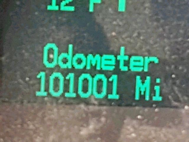 3GNAL2EK0ES664677 - 2014 CHEVROLET CAPTIVA LS 蓝色 照片 8