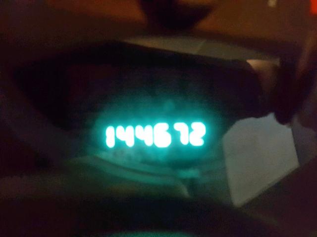 1J8FT47W68D756903 - 2008 JEEP COMPASS SP 绿色 照片 8