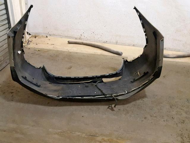 1G11B5SA0DF201572 - 2013 CHEVROLET MALIBU LS SILVER photo 9