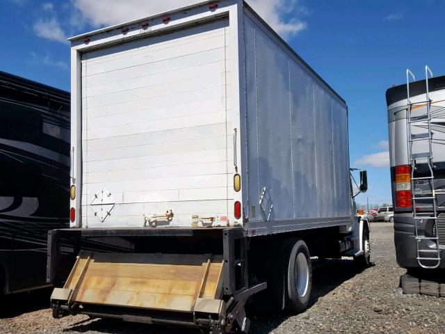 1FV6HFAA6WH903040 - 1998 FREIGHTLINER MEDIUM CON WHITE photo 4