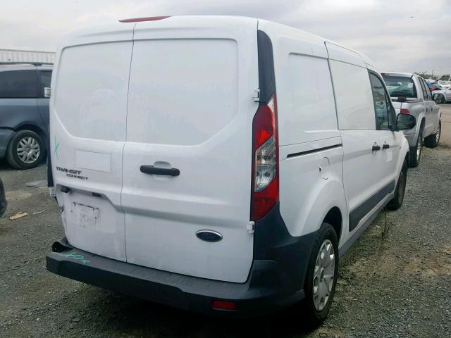 NM0LS7E7XG1240146 - 2016 FORD TRANSIT CO WHITE photo 4