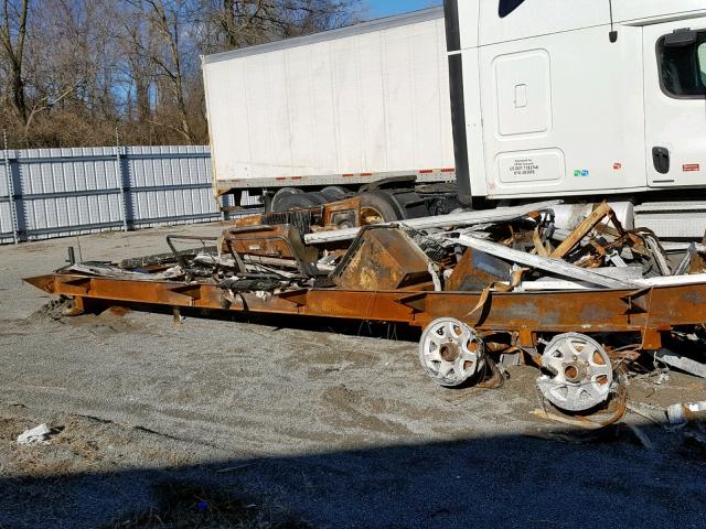 5RXTD3127D1025672 - 2013 OTHER TRAILER WHITE photo 9