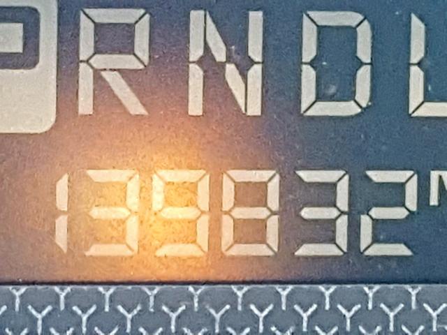 1G1ZT54814F227611 - 2004 CHEVROLET MALIBU LS SILVER photo 8