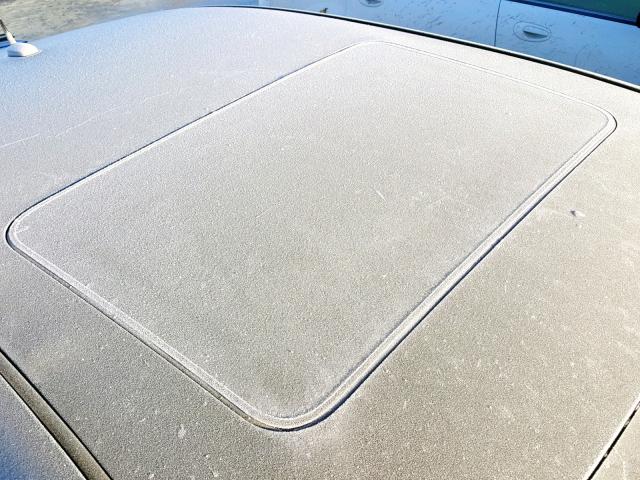 1G1ZC5E16BF376434 - 2011 CHEVROLET MALIBU 1LT BLACK photo 9