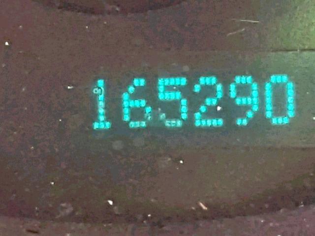 1G1ZC5E19BF133765 - 2011 CHEVROLET MALIBU 1LT 白色 照片 8