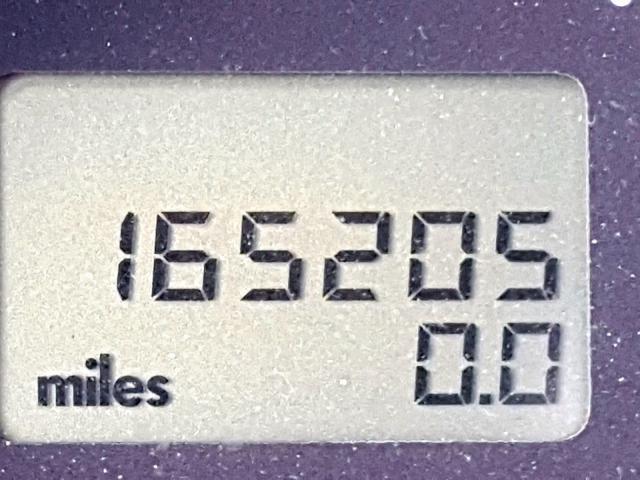 3VWCA21C8YM405771 - 2000 VOLKSWAGEN NEW BEETLE Silber Foto 8