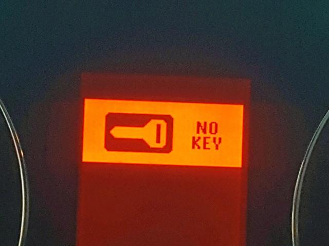 JN1AJ0HPXAM700673 - 2010 INFINITI EX35 BASE BLACK photo 8