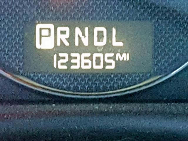 1G1ZS58F38F122151 - 2008 CHEVROLET MALIBU LS BLUE photo 8