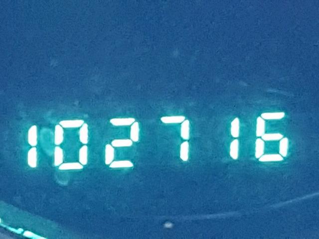 1C4AJWAG5EL156265 - 2014 JEEP WRANGLER S 蓝色 照片 8