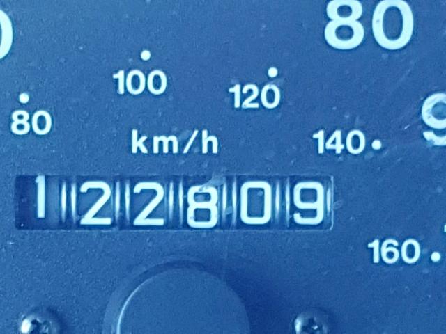 4S6CM58W4X4409101 - 1999 HONDA PASSPORT E 绿色 照片 8