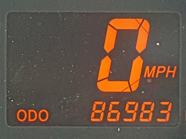 JTLZE4FE9CJ018938 - 2012 TOYOTA SCION XB 紫色 照片 8