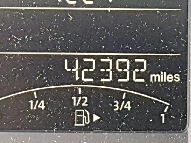 3VW2K7AJ7BM378056 - 2011 VOLKSWAGEN JETTA BASE GRAY photo 8