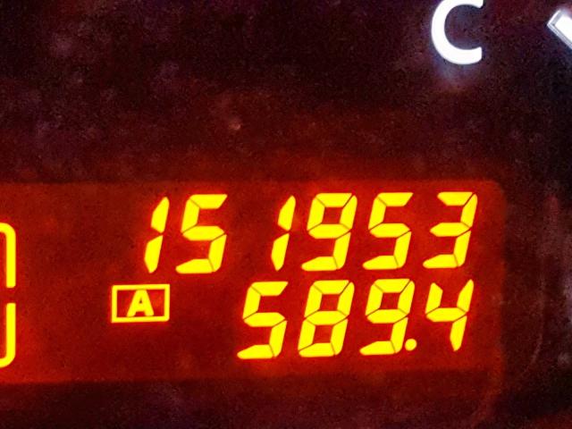1N4AL2AP7AN524324 - 2010 NISSAN ALTIMA BAS GRAY photo 8