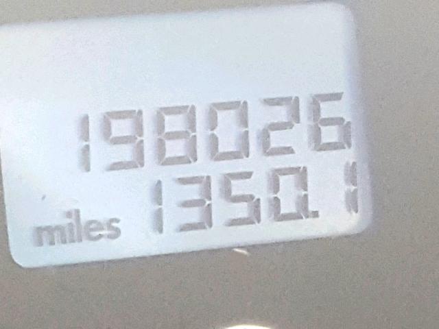 3VWBK21C44M401932 - 2004 VOLKSWAGEN NEW BEETLE Sarı foto 8