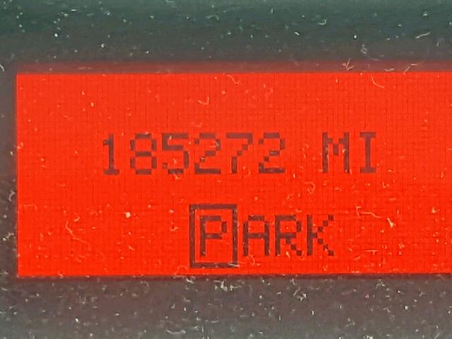 2G2WP522751219457 - 2005 PONTIAC GRAND PRIX WHITE photo 8