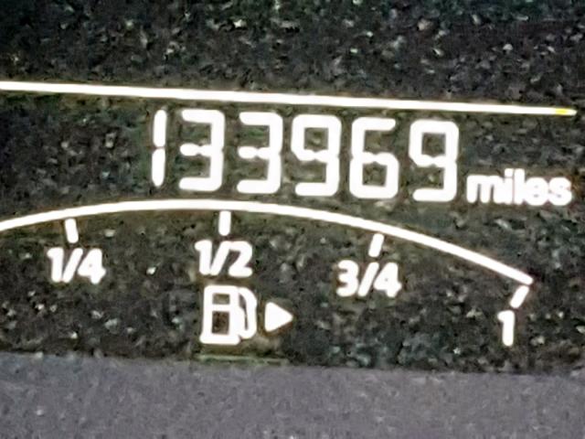 3VW1K7AJ9BM388230 - 2011 VOLKSWAGEN JETTA BASE BROWN photo 8