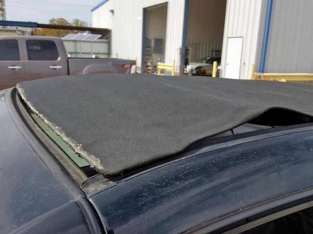 WMEEK31X98K169237 - 2008 SMART FORTWO PAS 橙色 照片 9