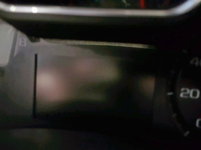 2G1125S30J9175450 - 2018 CHEVROLET IMPALA PRE შავი ფოტო 8