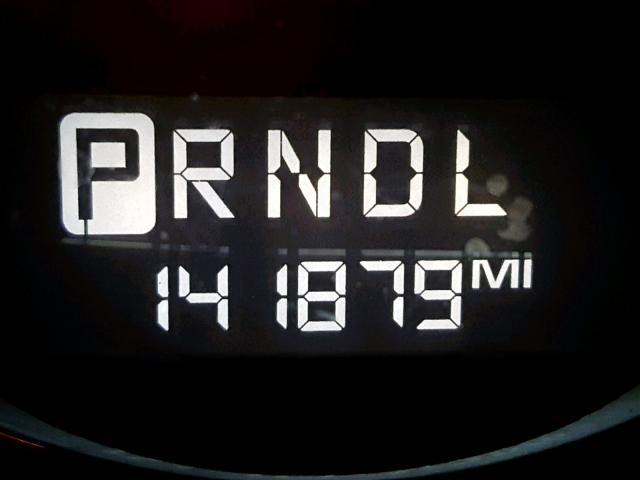 1G1ZS51F76F224981 - 2006 CHEVROLET MALIBU LS SILVER photo 8